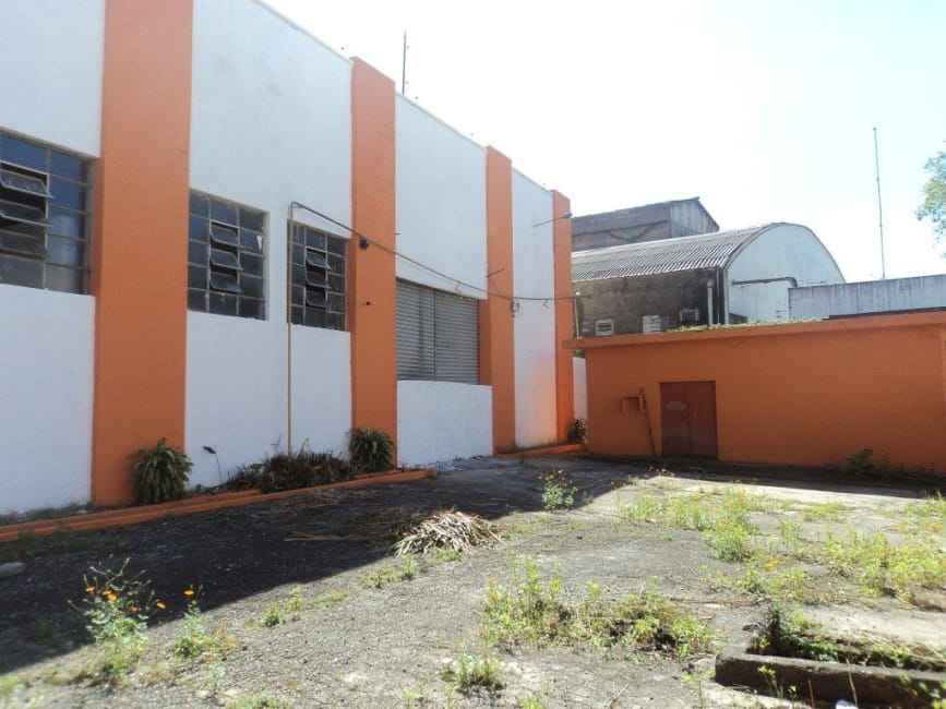 Imagem 13 - 32059419