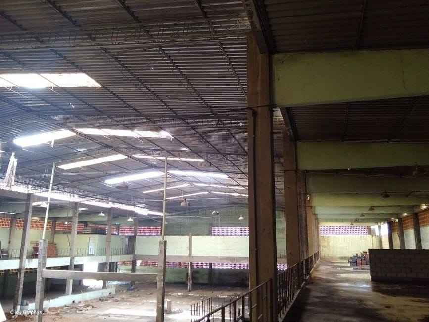 Imagem 22 - 32059277