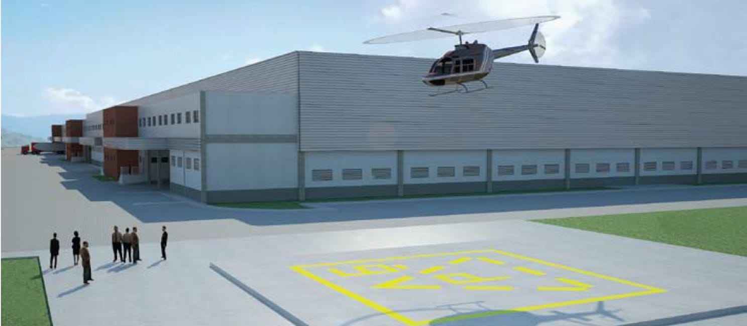 Imagem 22 - 35000562