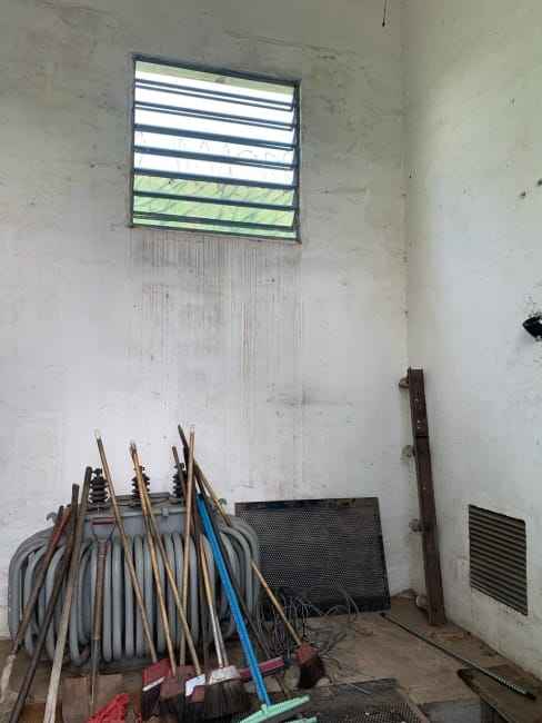 Imagem 28 - 35007010