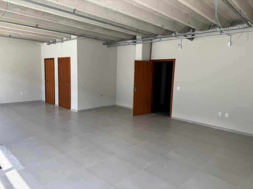 Imagem 15 - 35006055