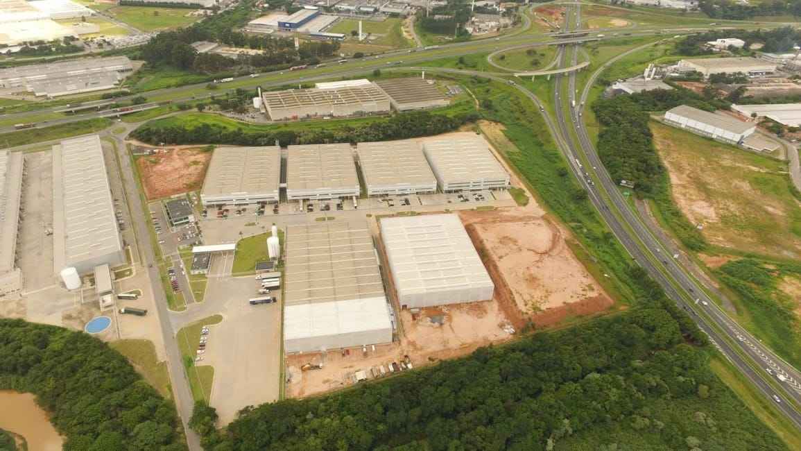 Imagem 21 - 35001335