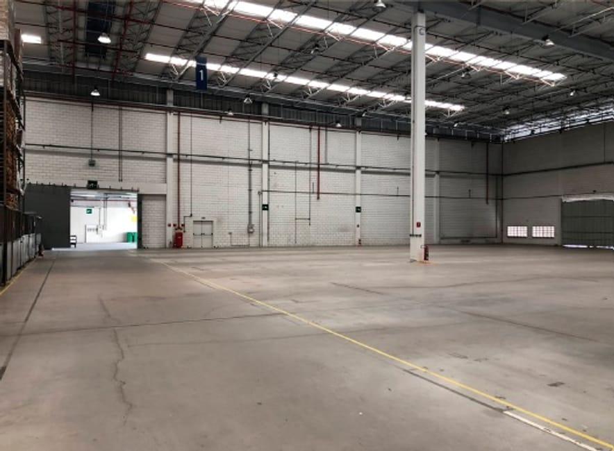 Imagem 22 - 74259801