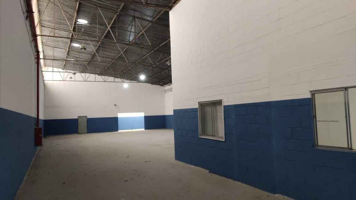 Imagem 17 - 35001310