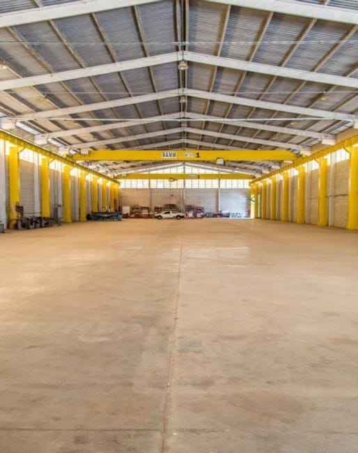 Imagem 16 - 32058751