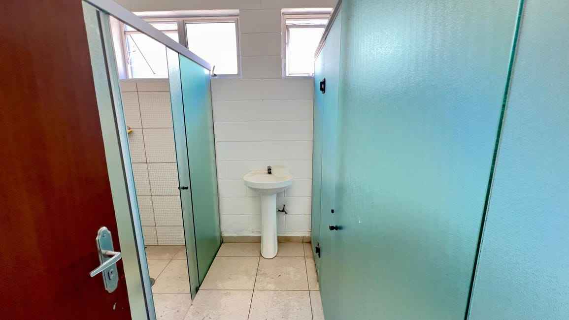 Imagem 11 - 35007667