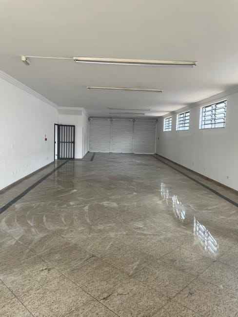 Imagem 13 - 35007012