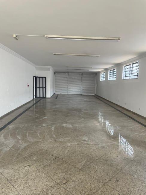 Imagem 13 - 35007012