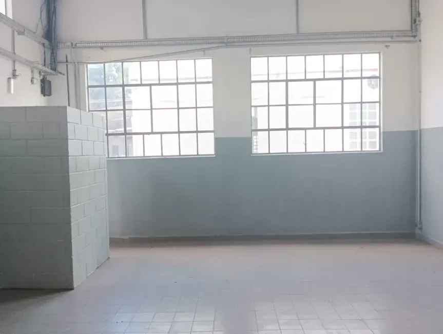 Imagem 41 - 35007937