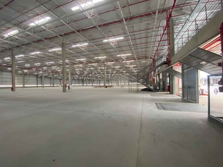 Imagem 17 - 74259984