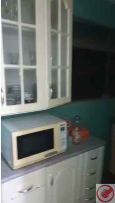 Imagem 36 - 73265928