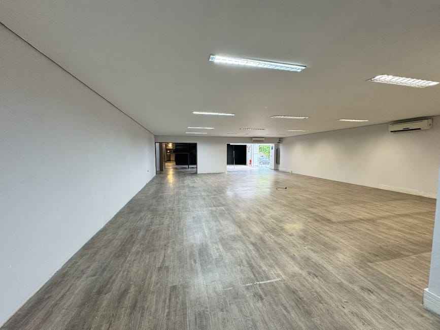 Imagem 42 - 35007182