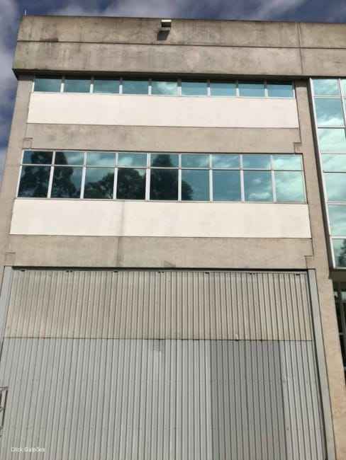 Imagem 12 - 32058664