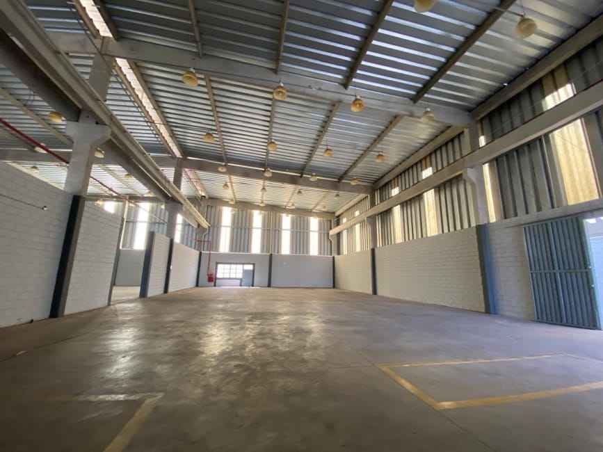 Imagem 19 - 75621797