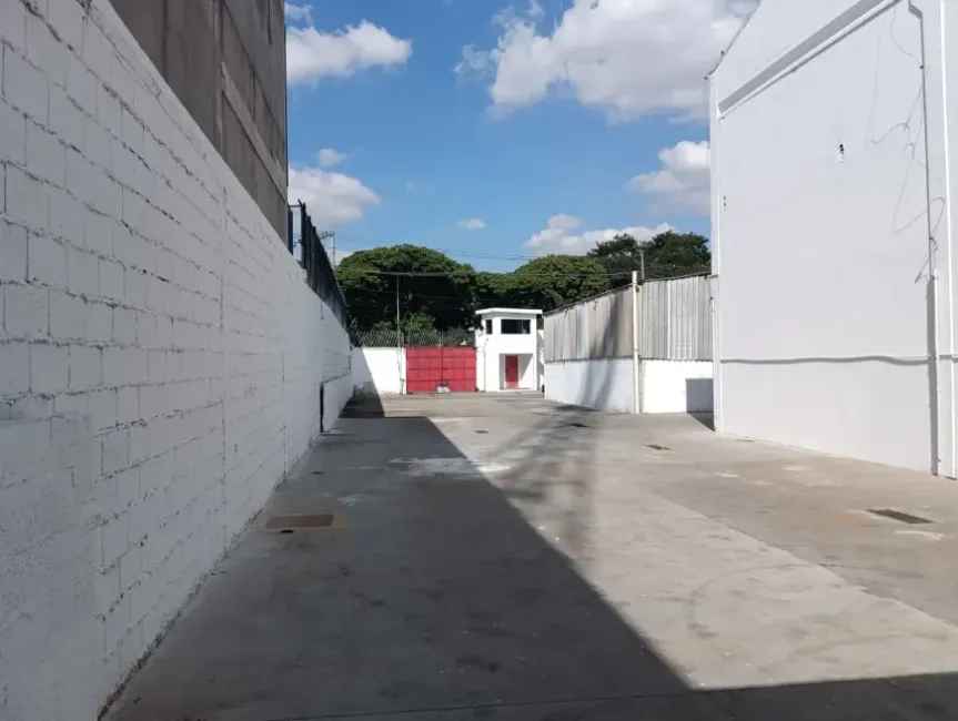 Imagem 14 - 35007937