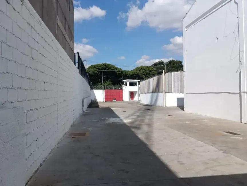 Imagem 14 - 35007937