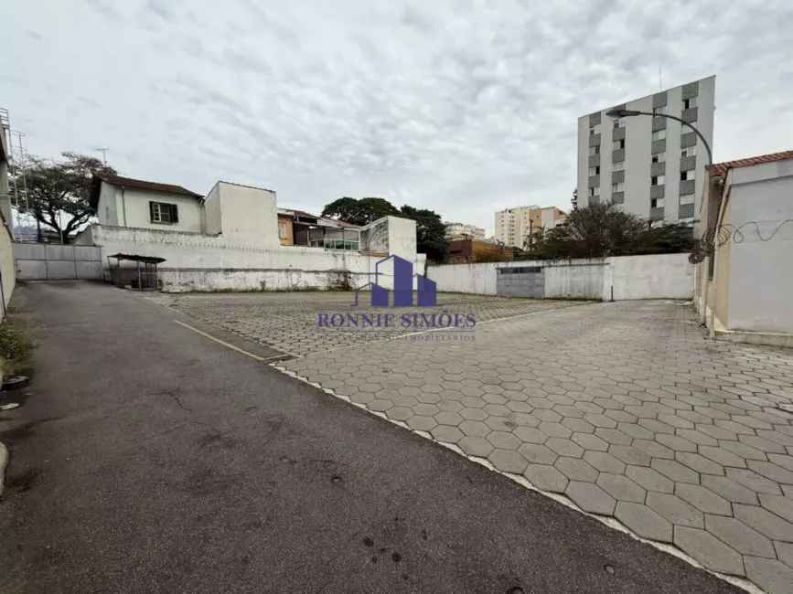 Imagem 10 - 35007085