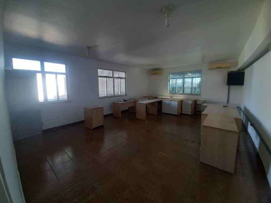 Imagem 16 - 35007068