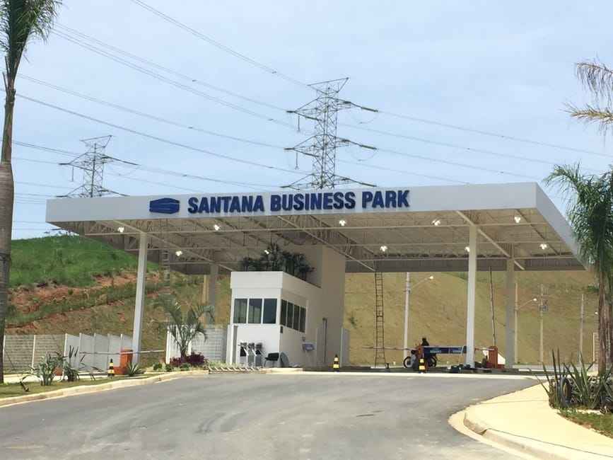 Imagem 15 - 35003871