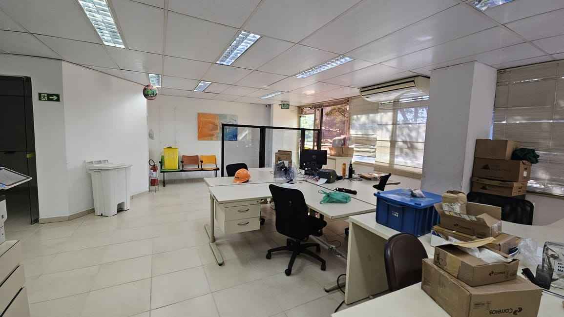 Imagem 32 - 35007077