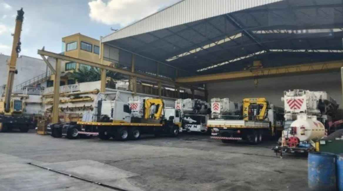 Imagem 10 - 35007654