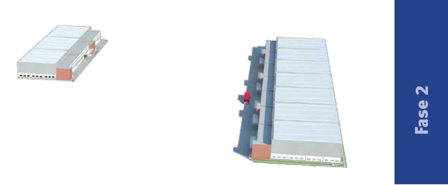 Imagem 27 - 35000562