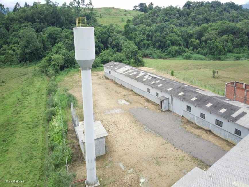 Imagem 13 - 72647987