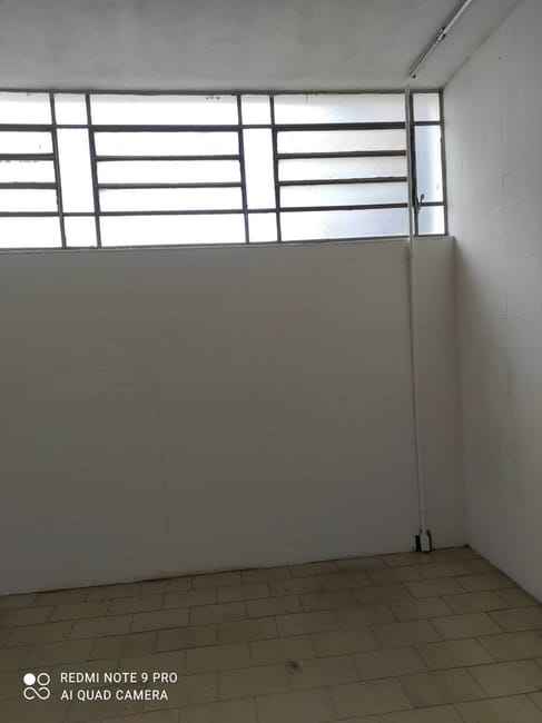 Imagem 15 - 35007925
