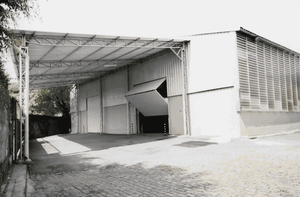 Imagem 10 - 35006927