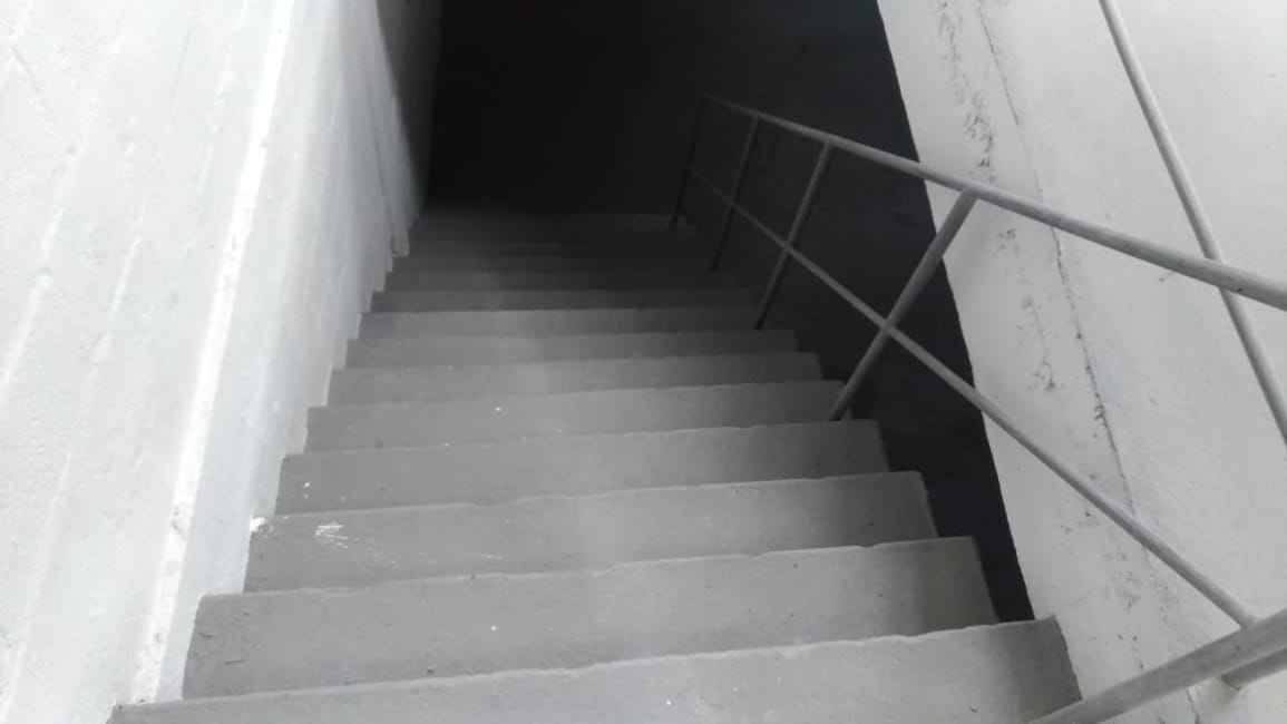 Imagem 25 - 68985314