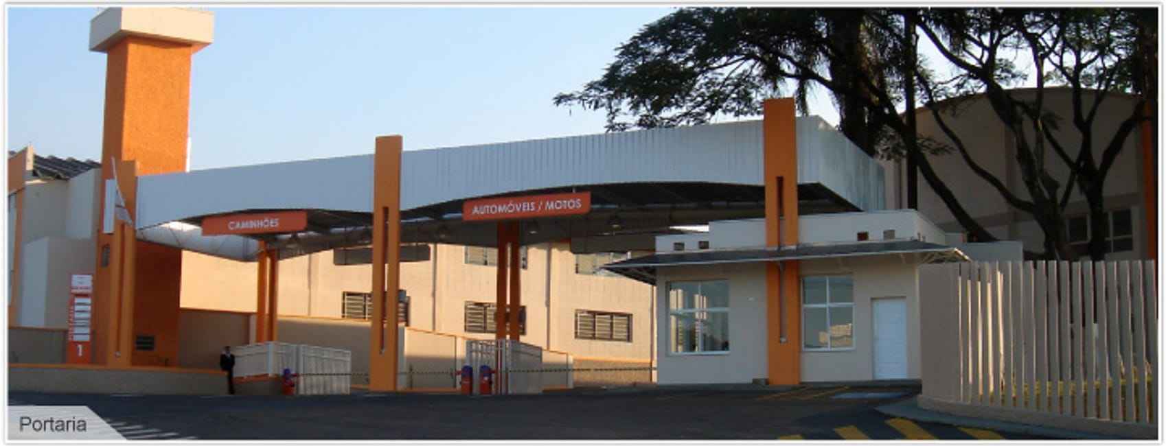 Imagem 13 - 74259335