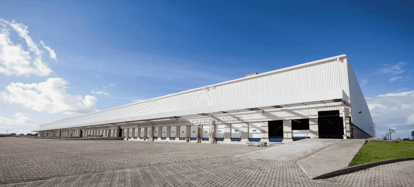 Imagem 17 - 71770263