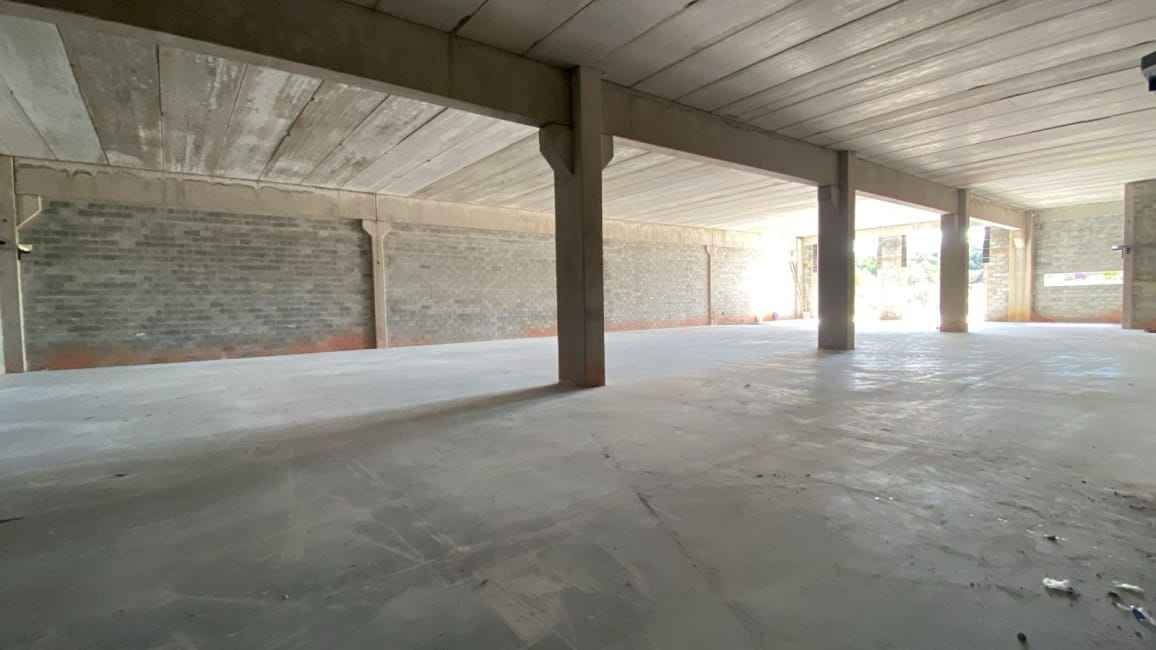 Imagem 31 - 72483998