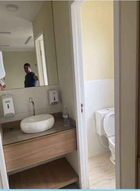 Imagem 10 - 35007153