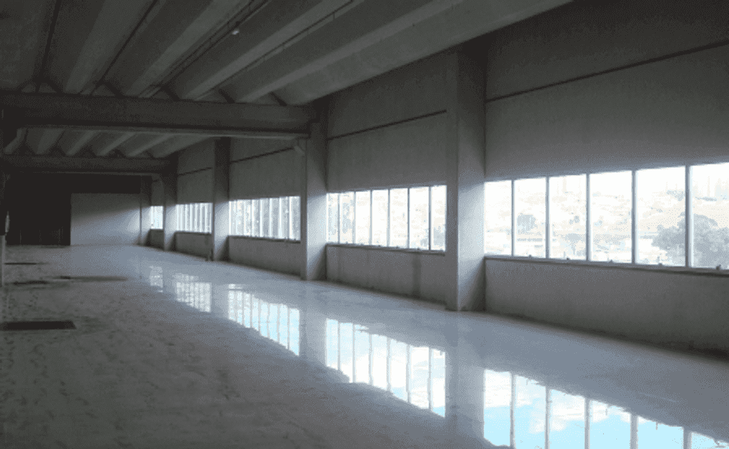 Imagem 10 - 74260277