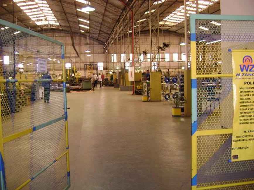 Imagem 14 - 32059331