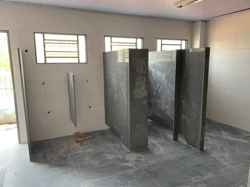 Imagem 10 - 35006758