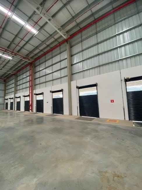 Imagem 13 - 34148372