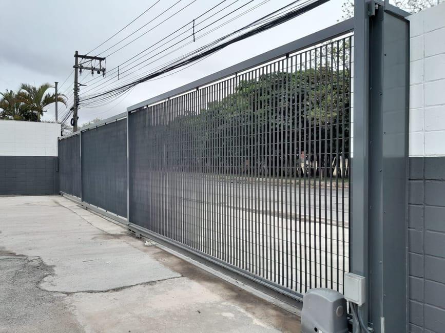 Imagem 10 - 34179918