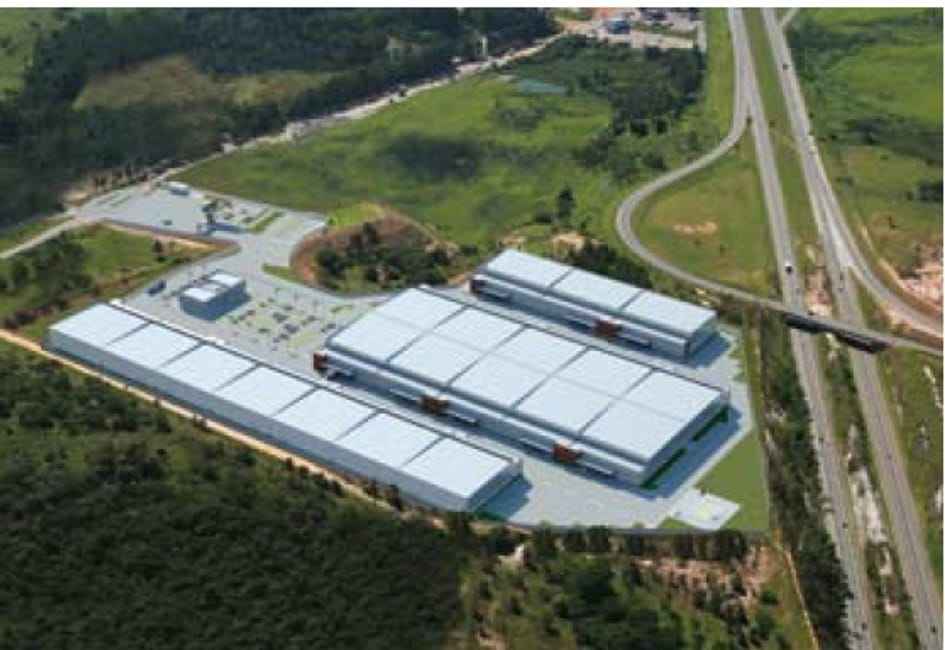 Imagem 25 - 35000562