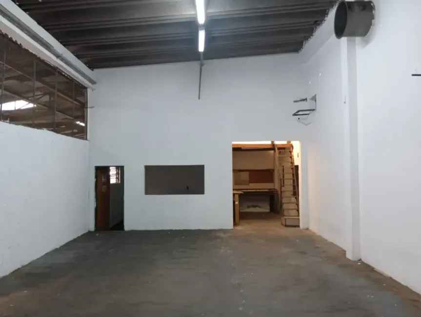 Imagem 46 - 35007937