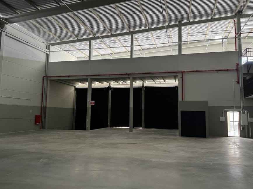 Imagem 18 - 35006055