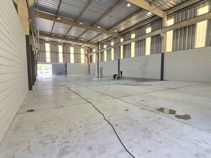 Imagem 12 - 75621797