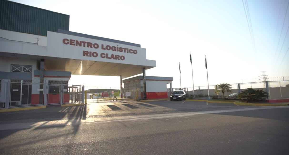 Imagem 41 - 35004000