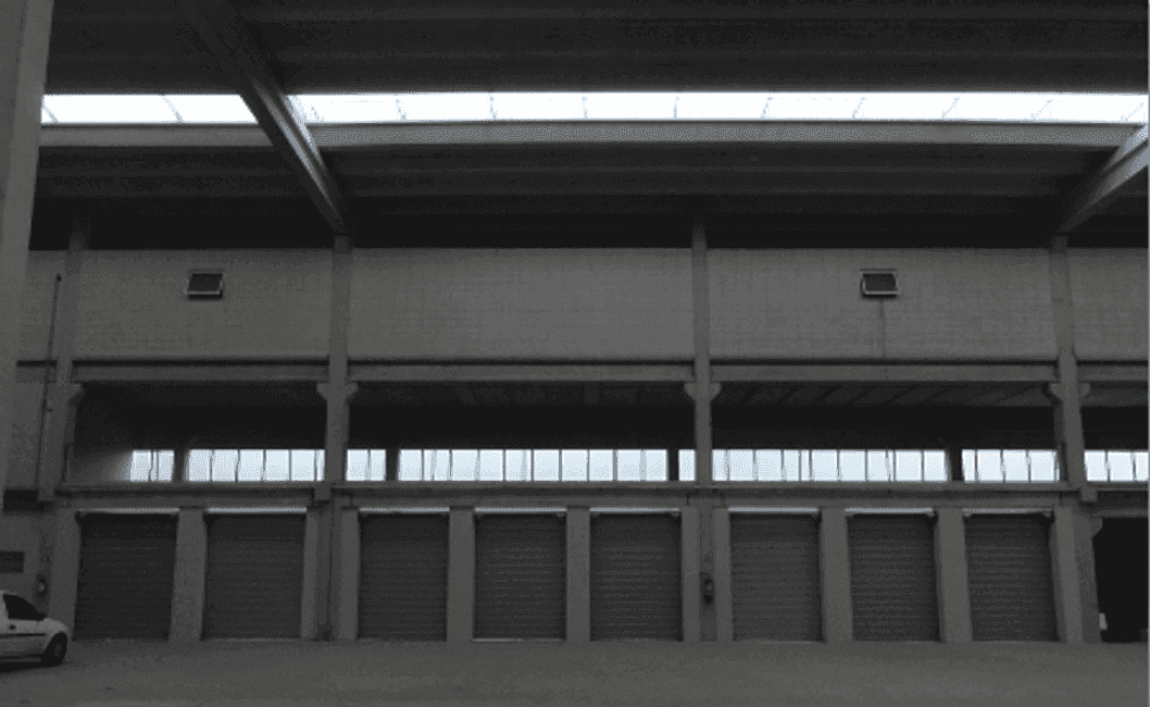 Imagem 11 - 74260277