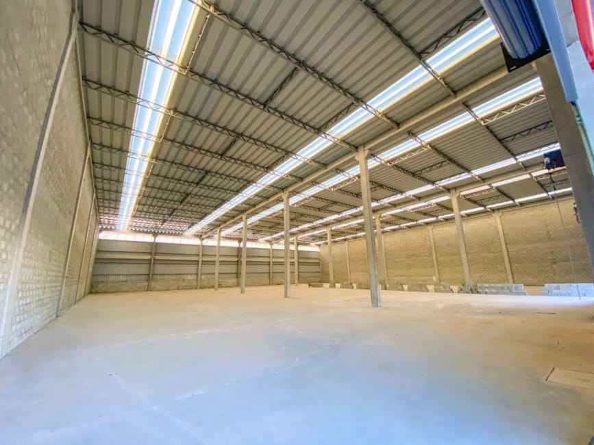 Imagem 10 - 73540153