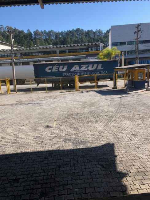 Imagem 10 - 74811130