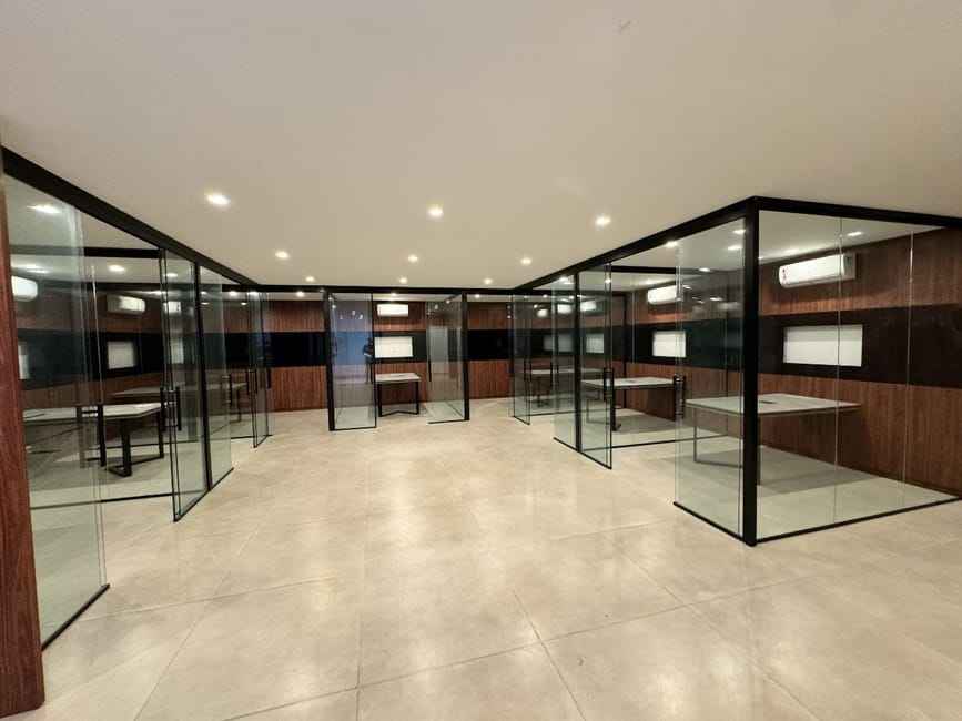 Imagem 13 - 35007182