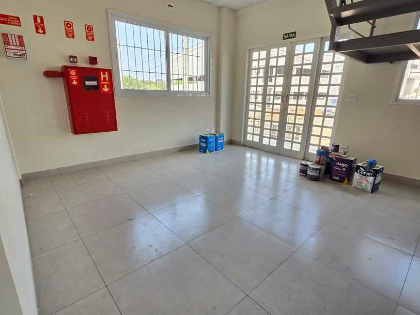 Imagem 13 - 75621797