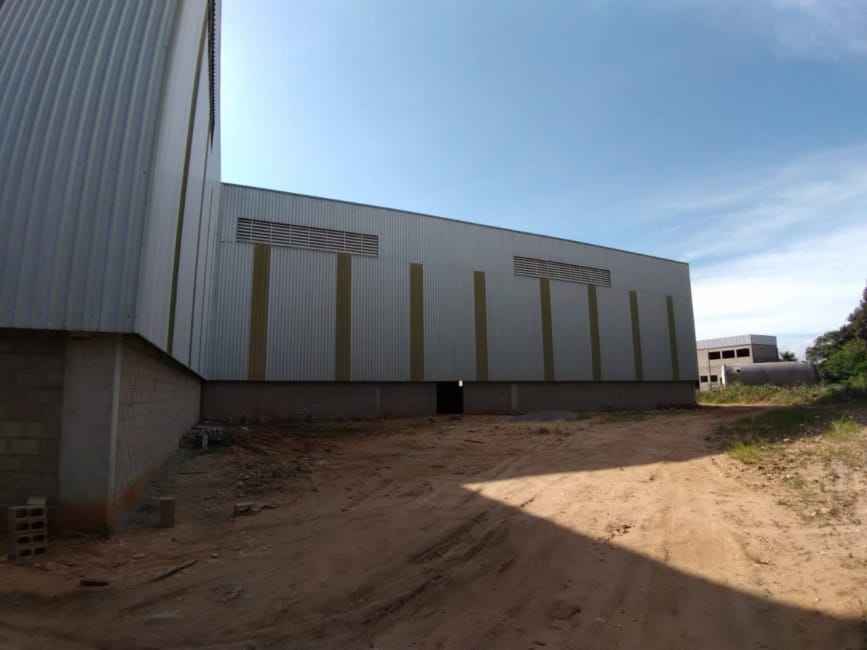 Imagem 15 - 32673598